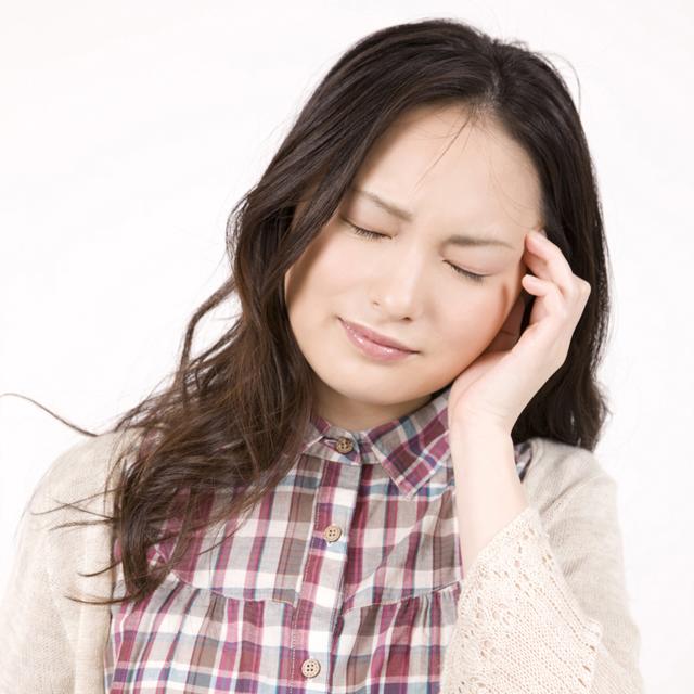 医師が警鐘――この時期、体調を崩すのは「梅雨バテ」!?