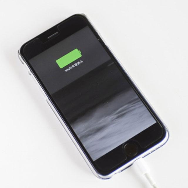 盗電は窃盗罪。では所属大学で電源を拝借するのはアウト?セーフ?