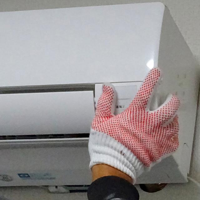 メーカー担当者が解説。エアコンのNGな使用法と故障が疑われる症状とは?