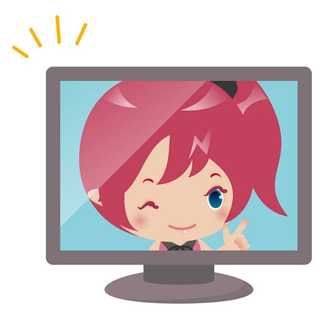 日本人だけど日本のアニメの良さがわからない