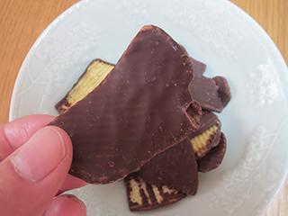 まだ間に合う!東京駅で買うバレンタイン限定チョコ