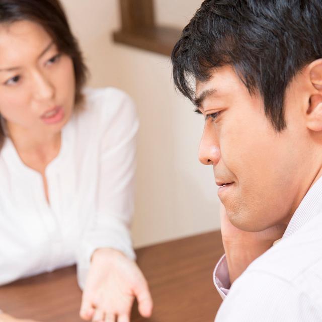 浮気や二股をかけているかどうかを心理学的観点から見分ける方法