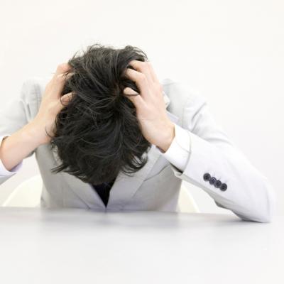 「米大学の研究でも明らかに!ストレス解消に」の質問画像