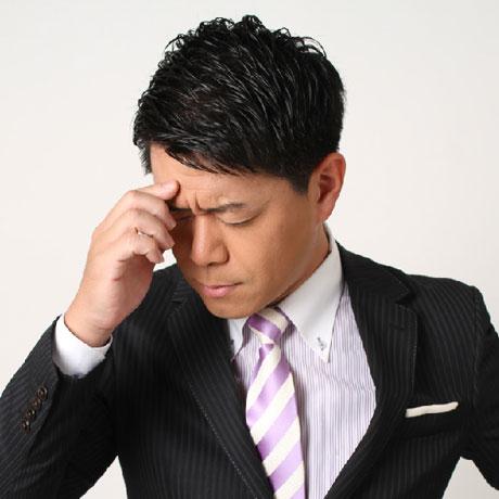 「プレミアムフライデー」で個人消費が60兆円増えるらしい。それ言ってるバカは全員クビにしろよ。税金のムダです。