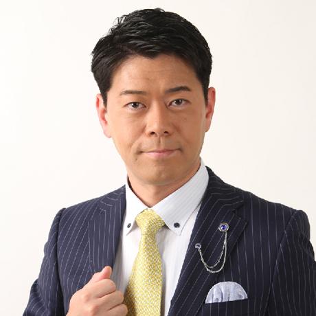 【長谷川豊】おおさか維新はもう民主党なんてほっとけ!