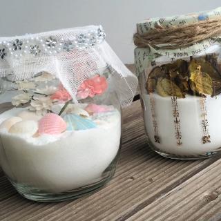 【重曹を入れるだけ!】簡単手作り除湿剤