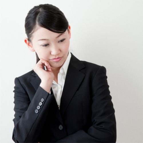 「9歳年下男性を好きで好きでたまらないけど」の質問画像