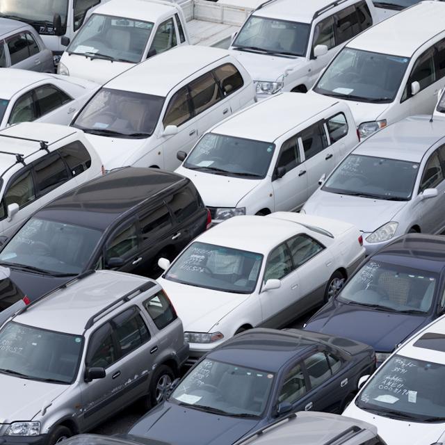 「中古車を買うと結局新車よりも高くつく」?――気になる噂を検証!