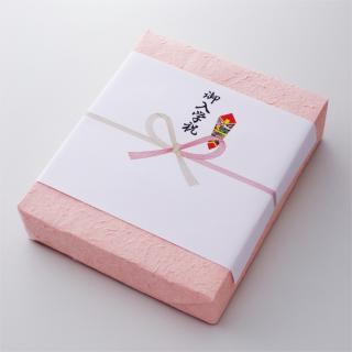 入学祝にお返しは不要、だが礼状を忘れずに!マナー講師が解説