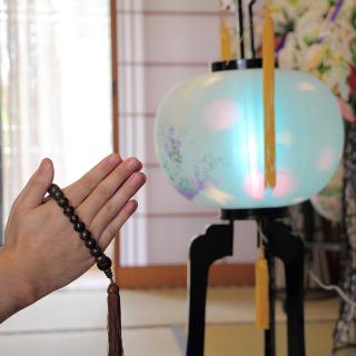 棚経って何? お布施の金額や渡し方についても聞いてみた!