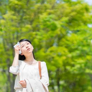 大人にとっては豆知識、子どもは自由研究に!「紫外線の謎」を研究者が解明