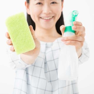 賞味期限が過ぎたお酢の有効活用3選