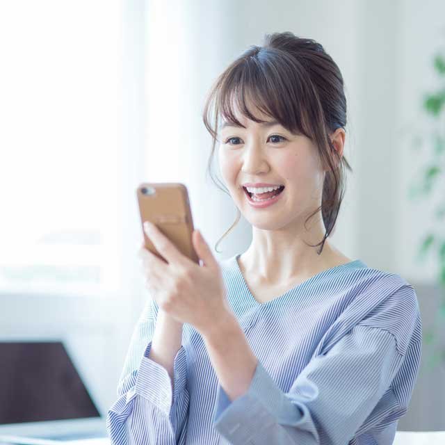 【PR】ポイント最大50倍!? dポイントで、お得に旅行ができちゃう!