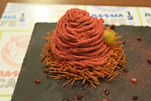 直撃世代が悶絶する可愛さ!「らんま1/2」のコラボカフェが3都市でオープン
