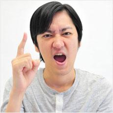 神経質で短気な性格を直すにはどうしたらいい?
