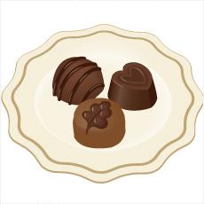 チョコが苦手な人へのバレンタインプレゼント