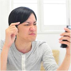 「私って時代遅れだな」と感じる瞬間