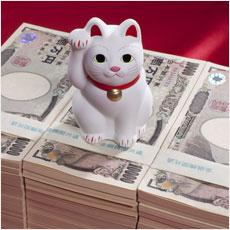 数億円当たったことを後悔……。宝くじで失った人生をやり直すには?