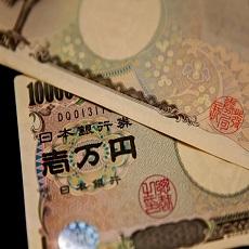 ビジネスチャンスがひらめいた!そんな時どうする?