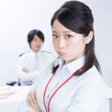 タイプではない異性ばかりにモテるのはなぜ?