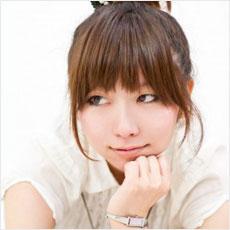 女ですが、大型バイクに乗ってみたい…でも