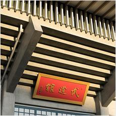 歌手が目指す武道館が狭き門である本当の理由