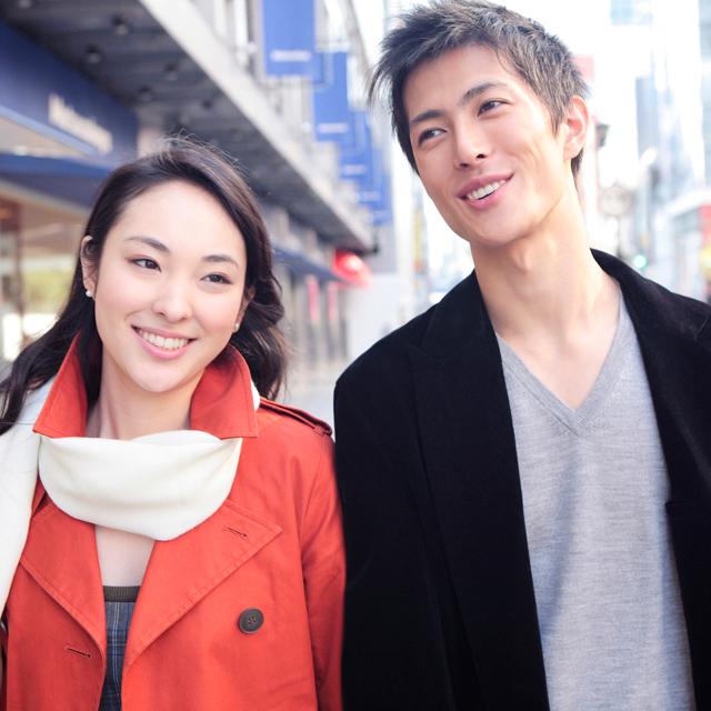 本当に結婚していい相手か見極めるコツ