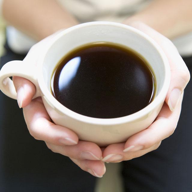 コーヒーって本当においしいと思いますか?