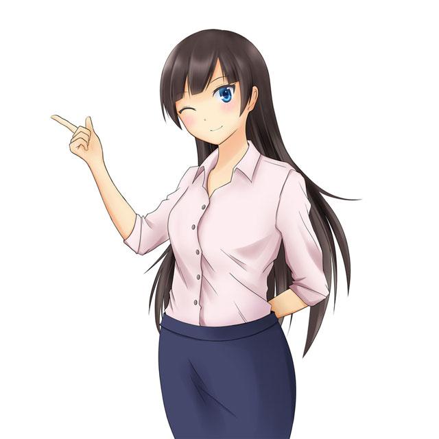 アニメへの苦手意識を克服するには?ニコニコニュースのユーザーの意見は?