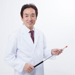 医師が解説。適切なトイレの回数