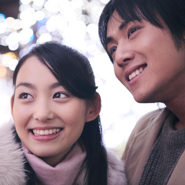 素敵な異性とは出会うには自分のレベルアップが必要?