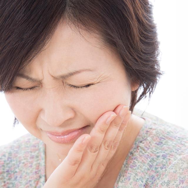 子どもより重症化する危険も……。大人の「おたふく風邪」にご用心!