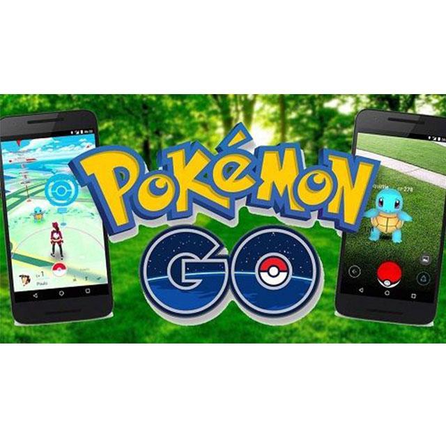 婚活業界初!「ポケモンGOコン」が池袋で開催
