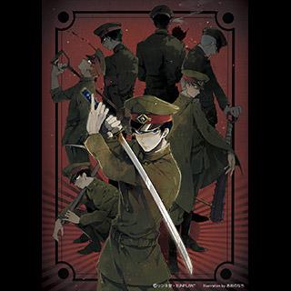 続編も準備中!?人気フリーゲーム『獄都事変』の誕生秘話をリンネ堂氏に聞く!