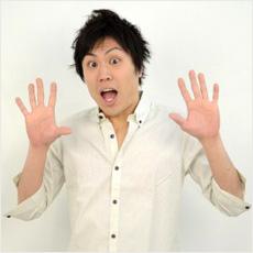 目撃!若いお嬢さんの下品な行動