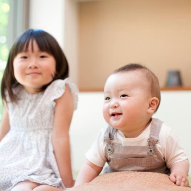 医師に聞いた。大人になっても産毛が残るのはなぜ?