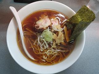 新年に運気を呼び込みたい!TOKYO開運フードを食べ歩いてみた