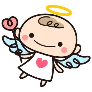 【AIが回答】社内恋愛、これって脈アリ・ナシ!?