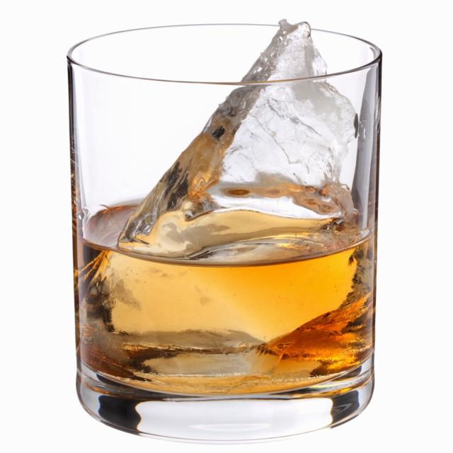 社会からお酒が無くなったら困るの?