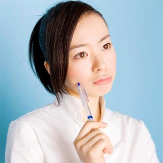 自分を他人と比べて落ち込んでしまう・・・どうすれば強い自分を持てるか