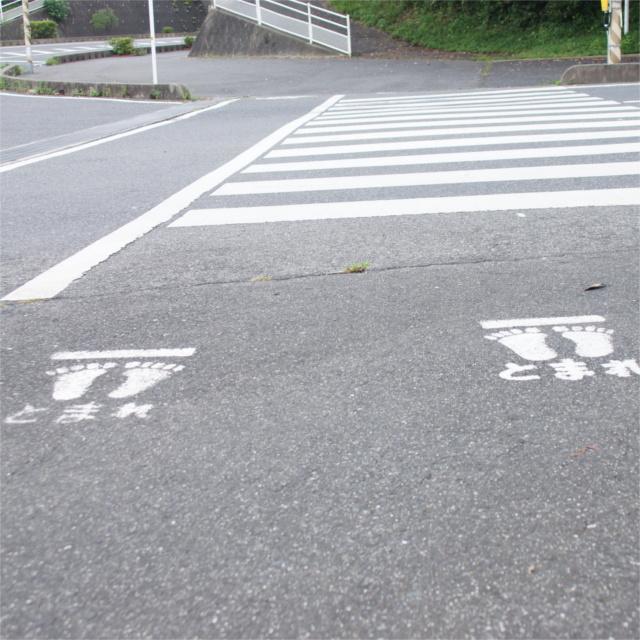 子供が急に飛び出してきて交通事故に その場合の過失割合は?