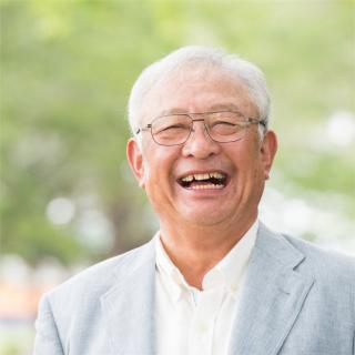 あなたにとって“一番怖い病気”とは?