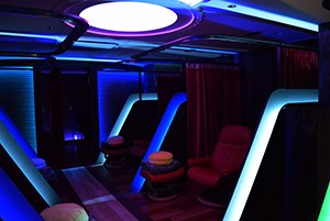 3万人が予約待ち!「悟空のきもち」新店のコンセプトは「睡眠スイーツ」