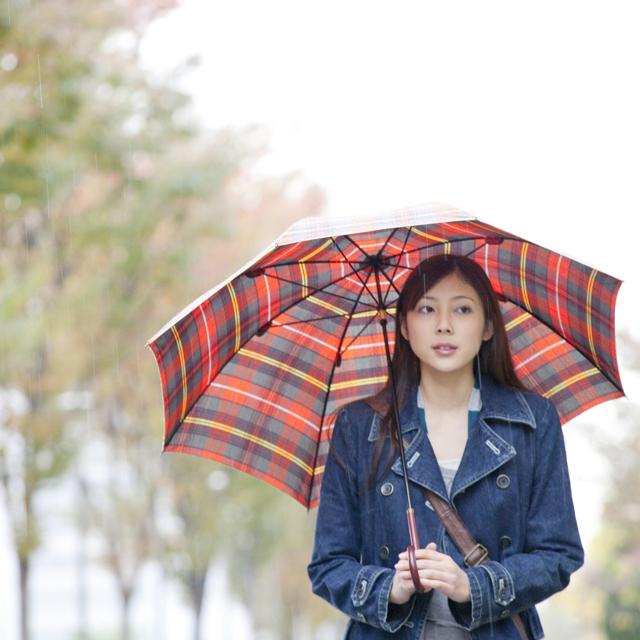 専門家がアドバイス!憂鬱な梅雨を気持ちよく過ごす方法