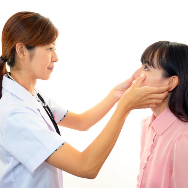 眼科医に直撃!コンタクトレンズのゴロゴロの原因と対策について聞いてみた