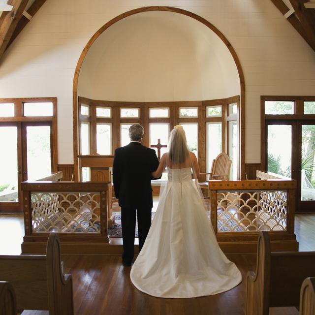 美人じゃない女性と結婚した男性はどうやって妥協したの?
