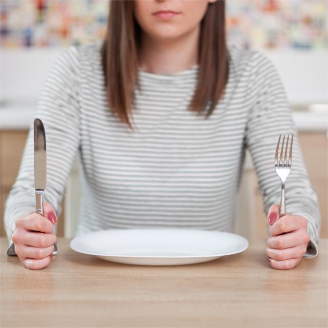 結局のところ、効果的なダイエットは食事?運動?どっち?