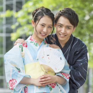 男子はどうして女子の浴衣姿を見たがるのか?心理カウンセラーに聞いた!