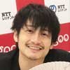 南翔太