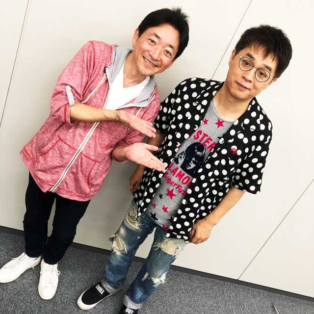 内弁慶な少年時代に出会った古典落語の世界。そんな志らく師匠の最大の特殊能力は記憶術!?